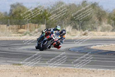 media/Jan-16-2026-CVMA Friday Practice (Fri) [[6f2bf47531]]/3-Racer 2/Session 4 (Turn 2 Exit)/